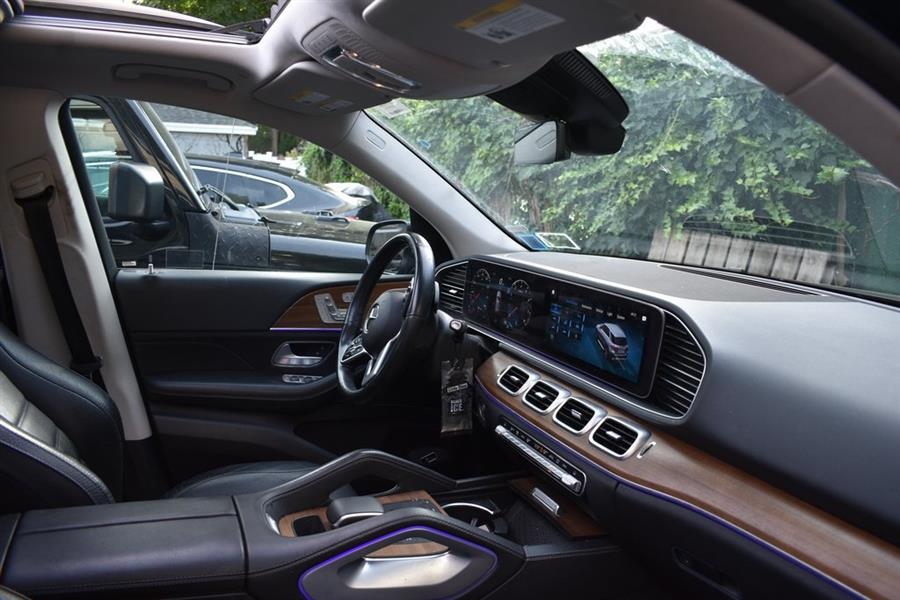 2023 Mercedes-benz Gle GLE 350, available for sale in Hempstead, New York | Certified Automotive Group. Hempstead, New York 2023 Mercedes-benz Gle GLE 350, available for sale in Hempstead, New York | Certified Automotive Group. Hempstead, New York