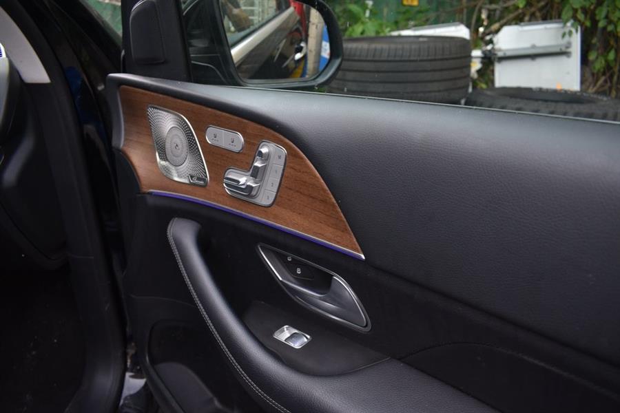 2023 Mercedes-benz Gle GLE 350, available for sale in Hempstead, New York | Certified Automotive Group. Hempstead, New York 2023 Mercedes-benz Gle GLE 350, available for sale in Hempstead, New York | Certified Automotive Group. Hempstead, New York