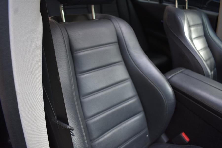 2023 Mercedes-benz Gle GLE 350, available for sale in Hempstead, New York | Certified Automotive Group. Hempstead, New York 2023 Mercedes-benz Gle GLE 350, available for sale in Hempstead, New York | Certified Automotive Group. Hempstead, New York