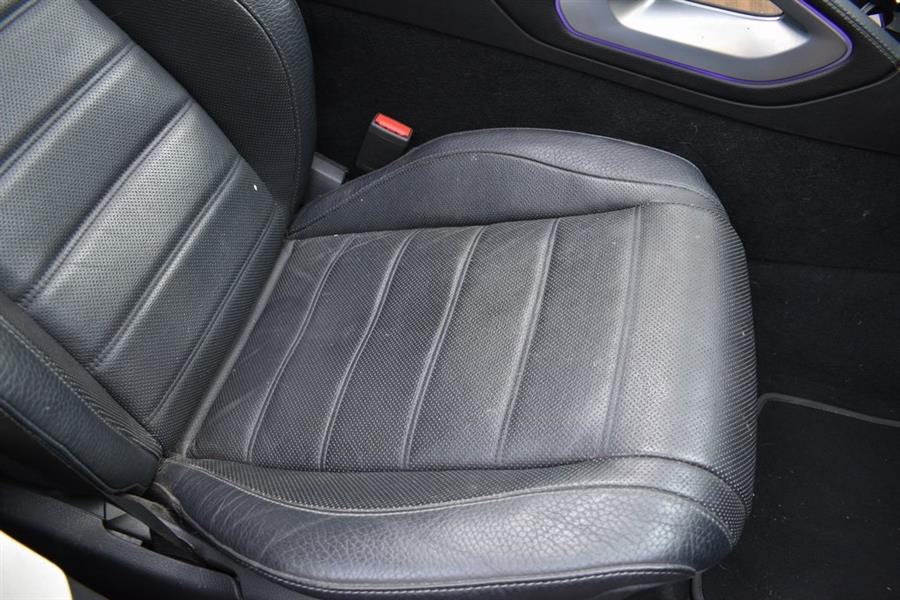 2023 Mercedes-benz Gle GLE 350, available for sale in Hempstead, New York | Certified Automotive Group. Hempstead, New York 2023 Mercedes-benz Gle GLE 350, available for sale in Hempstead, New York | Certified Automotive Group. Hempstead, New York