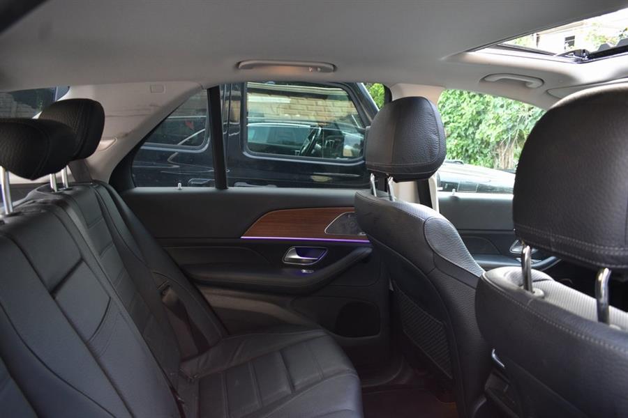 2023 Mercedes-benz Gle GLE 350, available for sale in Hempstead, New York | Certified Automotive Group. Hempstead, New York 2023 Mercedes-benz Gle GLE 350, available for sale in Hempstead, New York | Certified Automotive Group. Hempstead, New York