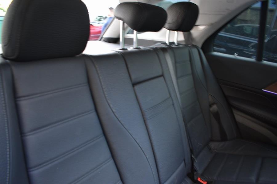 2023 Mercedes-benz Gle GLE 350, available for sale in Hempstead, New York | Certified Automotive Group. Hempstead, New York 2023 Mercedes-benz Gle GLE 350, available for sale in Hempstead, New York | Certified Automotive Group. Hempstead, New York