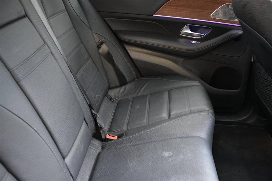 2023 Mercedes-benz Gle GLE 350, available for sale in Hempstead, New York | Certified Automotive Group. Hempstead, New York 2023 Mercedes-benz Gle GLE 350, available for sale in Hempstead, New York | Certified Automotive Group. Hempstead, New York