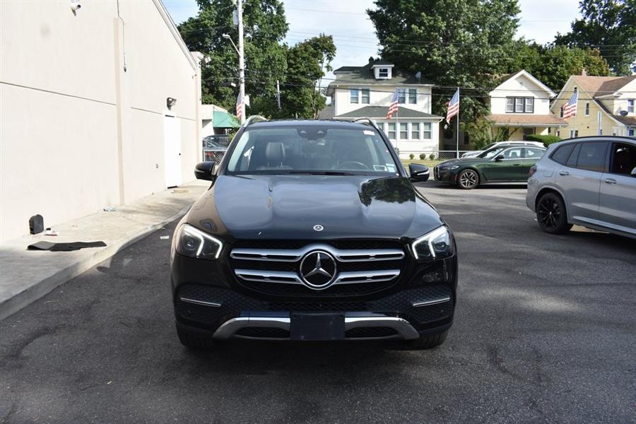 2023 Mercedes-benz Gle GLE 350, available for sale in Hempstead, New York | Certified Automotive Group. Hempstead, New York 2023 Mercedes-benz Gle GLE 350, available for sale in Hempstead, New York | Certified Automotive Group. Hempstead, New York