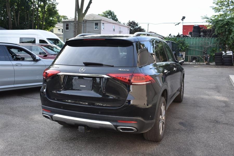 2023 Mercedes-benz Gle GLE 350, available for sale in Hempstead, New York | Certified Automotive Group. Hempstead, New York 2023 Mercedes-benz Gle GLE 350, available for sale in Hempstead, New York | Certified Automotive Group. Hempstead, New York