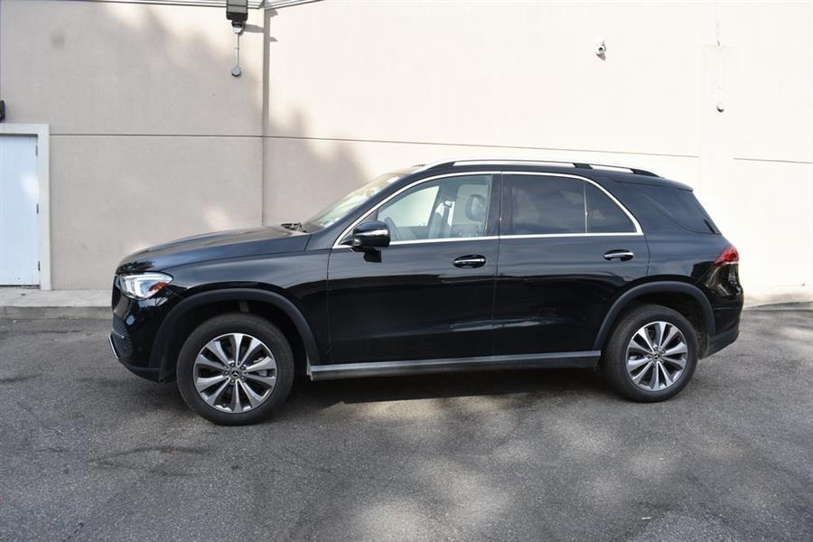 2023 Mercedes-benz Gle GLE 350, available for sale in Hempstead, New York | Certified Automotive Group. Hempstead, New York 2023 Mercedes-benz Gle GLE 350, available for sale in Hempstead, New York | Certified Automotive Group. Hempstead, New York