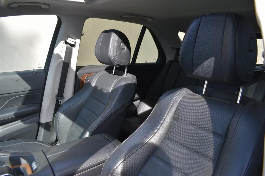 2023 Mercedes-benz Gle GLE 350, available for sale in Hempstead, New York | Certified Automotive Group. Hempstead, New York 2023 Mercedes-benz Gle GLE 350, available for sale in Hempstead, New York | Certified Automotive Group. Hempstead, New York