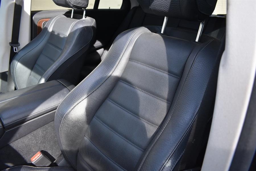2023 Mercedes-benz Gle GLE 350, available for sale in Hempstead, New York | Certified Automotive Group. Hempstead, New York 2023 Mercedes-benz Gle GLE 350, available for sale in Hempstead, New York | Certified Automotive Group. Hempstead, New York
