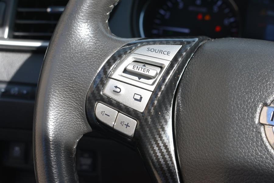 2014 Nissan Rogue SL, available for sale in Hempstead, New York | Certified Automotive Group. Hempstead, New York 2014 Nissan Rogue SL, available for sale in Hempstead, New York | Certified Automotive Group. Hempstead, New York