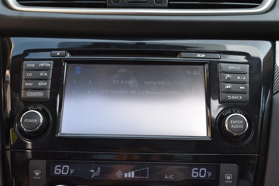 2014 Nissan Rogue SL, available for sale in Hempstead, New York | Certified Automotive Group. Hempstead, New York 2014 Nissan Rogue SL, available for sale in Hempstead, New York | Certified Automotive Group. Hempstead, New York