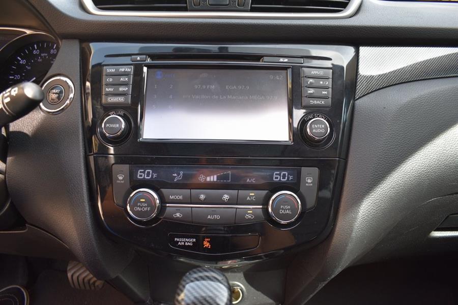 2014 Nissan Rogue SL, available for sale in Hempstead, New York | Certified Automotive Group. Hempstead, New York 2014 Nissan Rogue SL, available for sale in Hempstead, New York | Certified Automotive Group. Hempstead, New York