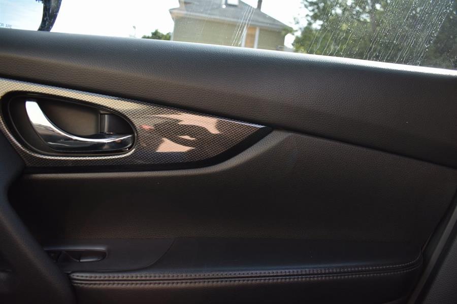 2014 Nissan Rogue SL, available for sale in Hempstead, New York | Certified Automotive Group. Hempstead, New York 2014 Nissan Rogue SL, available for sale in Hempstead, New York | Certified Automotive Group. Hempstead, New York