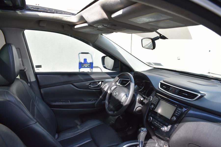 2014 Nissan Rogue SL, available for sale in Hempstead, New York | Certified Automotive Group. Hempstead, New York 2014 Nissan Rogue SL, available for sale in Hempstead, New York | Certified Automotive Group. Hempstead, New York