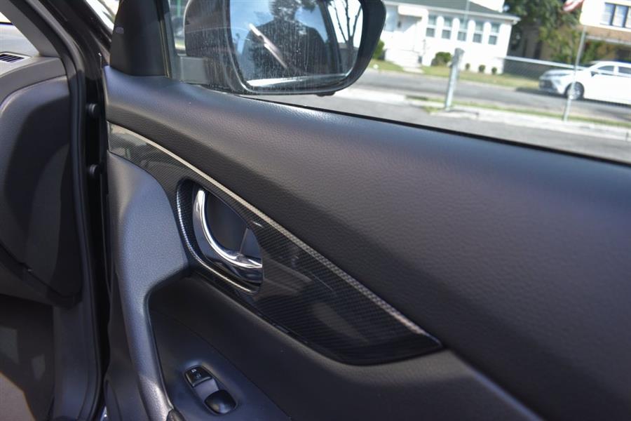 2014 Nissan Rogue SL, available for sale in Hempstead, New York | Certified Automotive Group. Hempstead, New York 2014 Nissan Rogue SL, available for sale in Hempstead, New York | Certified Automotive Group. Hempstead, New York
