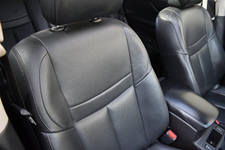 2014 Nissan Rogue SL, available for sale in Hempstead, New York | Certified Automotive Group. Hempstead, New York 2014 Nissan Rogue SL, available for sale in Hempstead, New York | Certified Automotive Group. Hempstead, New York