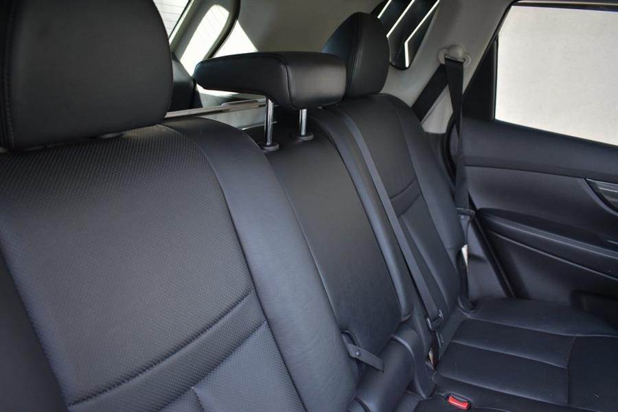 2014 Nissan Rogue SL, available for sale in Hempstead, New York | Certified Automotive Group. Hempstead, New York 2014 Nissan Rogue SL, available for sale in Hempstead, New York | Certified Automotive Group. Hempstead, New York