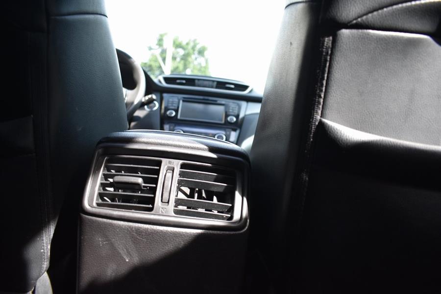 2014 Nissan Rogue SL, available for sale in Hempstead, New York | Certified Automotive Group. Hempstead, New York 2014 Nissan Rogue SL, available for sale in Hempstead, New York | Certified Automotive Group. Hempstead, New York