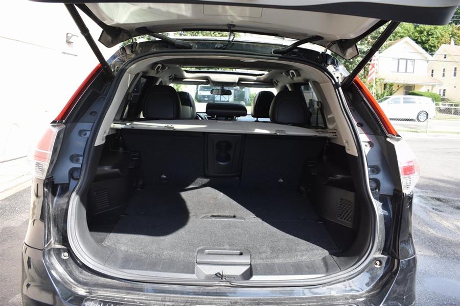 2014 Nissan Rogue SL, available for sale in Hempstead, New York | Certified Automotive Group. Hempstead, New York 2014 Nissan Rogue SL, available for sale in Hempstead, New York | Certified Automotive Group. Hempstead, New York