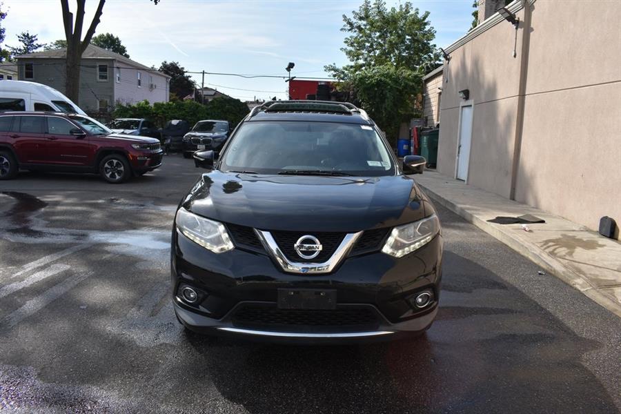 2014 Nissan Rogue SL, available for sale in Hempstead, New York | Certified Automotive Group. Hempstead, New York 2014 Nissan Rogue SL, available for sale in Hempstead, New York | Certified Automotive Group. Hempstead, New York