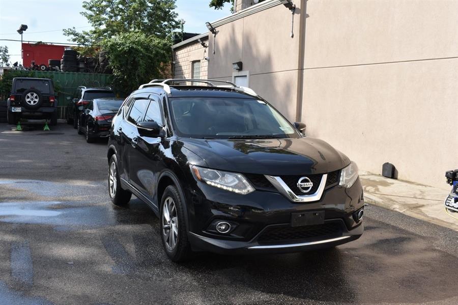 2014 Nissan Rogue SL, available for sale in Hempstead, New York | Certified Automotive Group. Hempstead, New York 2014 Nissan Rogue SL, available for sale in Hempstead, New York | Certified Automotive Group. Hempstead, New York