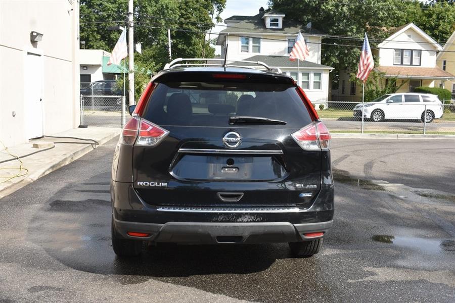2014 Nissan Rogue SL, available for sale in Hempstead, New York | Certified Automotive Group. Hempstead, New York 2014 Nissan Rogue SL, available for sale in Hempstead, New York | Certified Automotive Group. Hempstead, New York