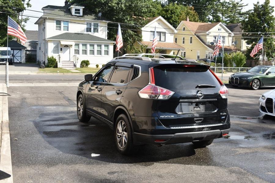 2014 Nissan Rogue SL, available for sale in Hempstead, New York | Certified Automotive Group. Hempstead, New York 2014 Nissan Rogue SL, available for sale in Hempstead, New York | Certified Automotive Group. Hempstead, New York
