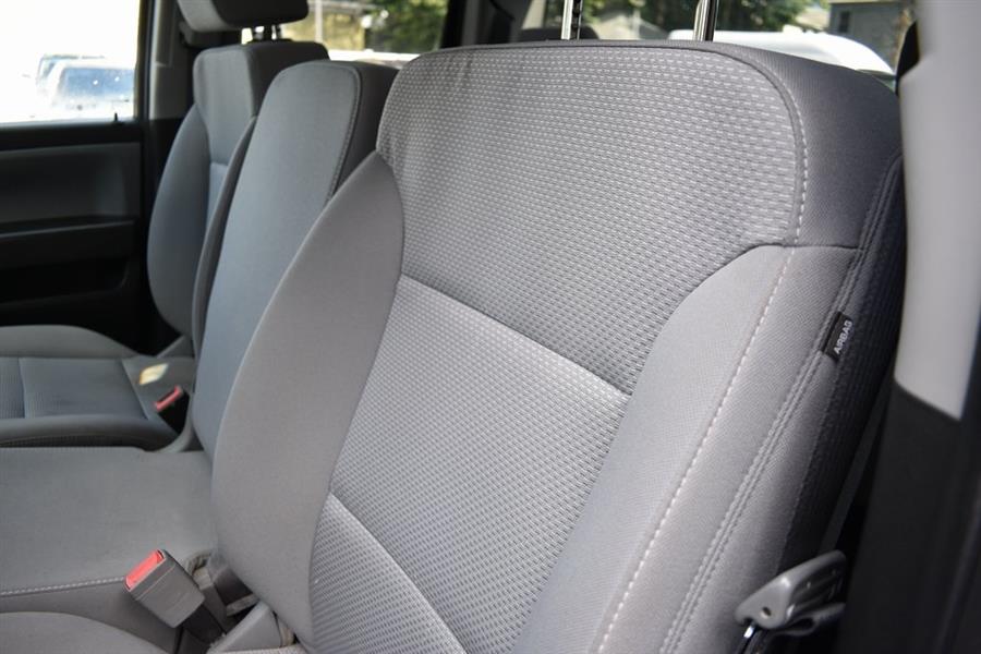 2018 GMC Sierra 1500 Base, available for sale in Hempstead, New York | Certified Automotive Group. Hempstead, New York 2018 GMC Sierra 1500 Base, available for sale in Hempstead, New York | Certified Automotive Group. Hempstead, New York