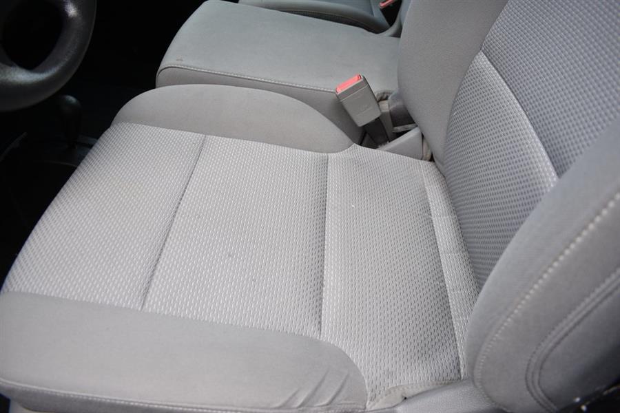 2018 GMC Sierra 1500 Base, available for sale in Hempstead, New York | Certified Automotive Group. Hempstead, New York 2018 GMC Sierra 1500 Base, available for sale in Hempstead, New York | Certified Automotive Group. Hempstead, New York