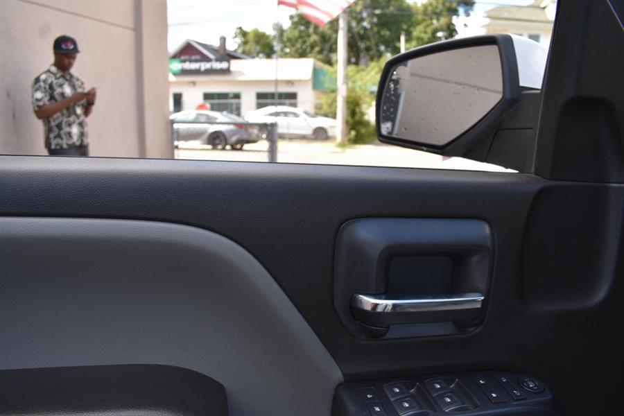 2018 GMC Sierra 1500 Base, available for sale in Hempstead, New York | Certified Automotive Group. Hempstead, New York 2018 GMC Sierra 1500 Base, available for sale in Hempstead, New York | Certified Automotive Group. Hempstead, New York