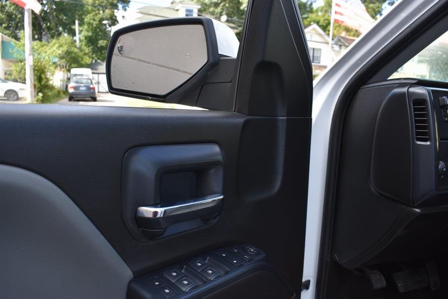 2018 GMC Sierra 1500 Base, available for sale in Hempstead, New York | Certified Automotive Group. Hempstead, New York 2018 GMC Sierra 1500 Base, available for sale in Hempstead, New York | Certified Automotive Group. Hempstead, New York