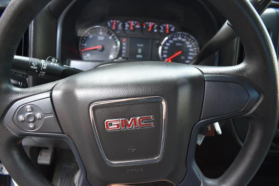 2018 GMC Sierra 1500 Base, available for sale in Hempstead, New York | Certified Automotive Group. Hempstead, New York 2018 GMC Sierra 1500 Base, available for sale in Hempstead, New York | Certified Automotive Group. Hempstead, New York