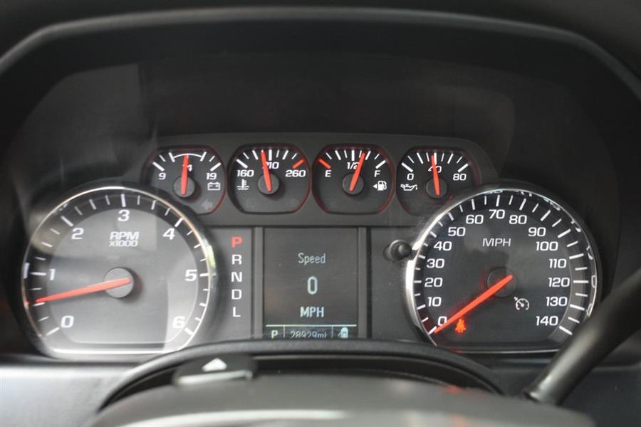 2018 GMC Sierra 1500 Base, available for sale in Hempstead, New York | Certified Automotive Group. Hempstead, New York 2018 GMC Sierra 1500 Base, available for sale in Hempstead, New York | Certified Automotive Group. Hempstead, New York