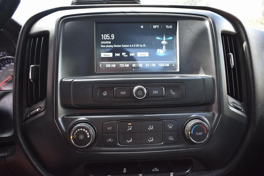 2018 GMC Sierra 1500 Base, available for sale in Hempstead, New York | Certified Automotive Group. Hempstead, New York 2018 GMC Sierra 1500 Base, available for sale in Hempstead, New York | Certified Automotive Group. Hempstead, New York