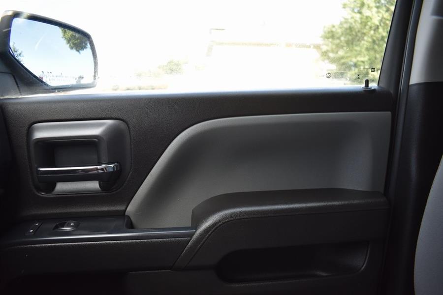 2018 GMC Sierra 1500 Base, available for sale in Hempstead, New York | Certified Automotive Group. Hempstead, New York 2018 GMC Sierra 1500 Base, available for sale in Hempstead, New York | Certified Automotive Group. Hempstead, New York