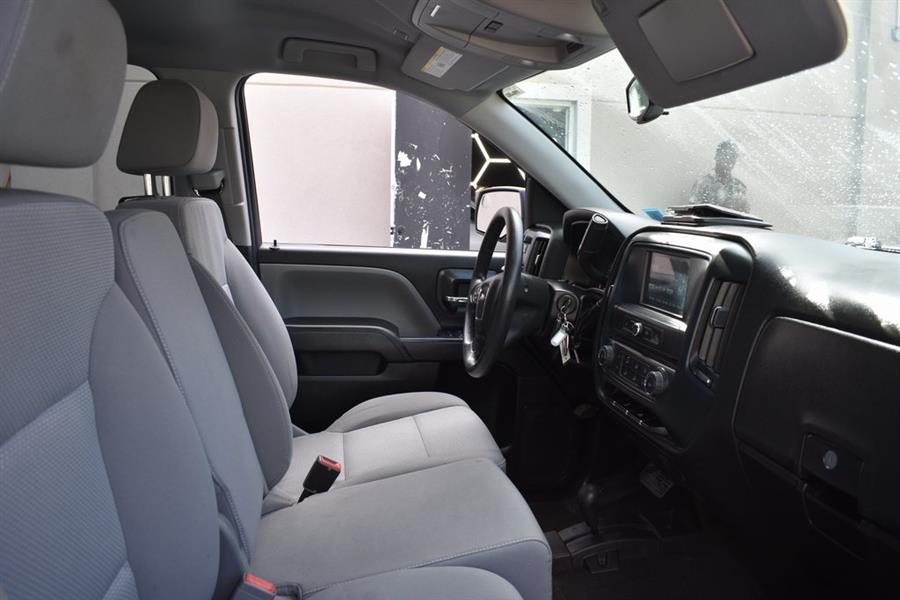 2018 GMC Sierra 1500 Base, available for sale in Hempstead, New York | Certified Automotive Group. Hempstead, New York 2018 GMC Sierra 1500 Base, available for sale in Hempstead, New York | Certified Automotive Group. Hempstead, New York