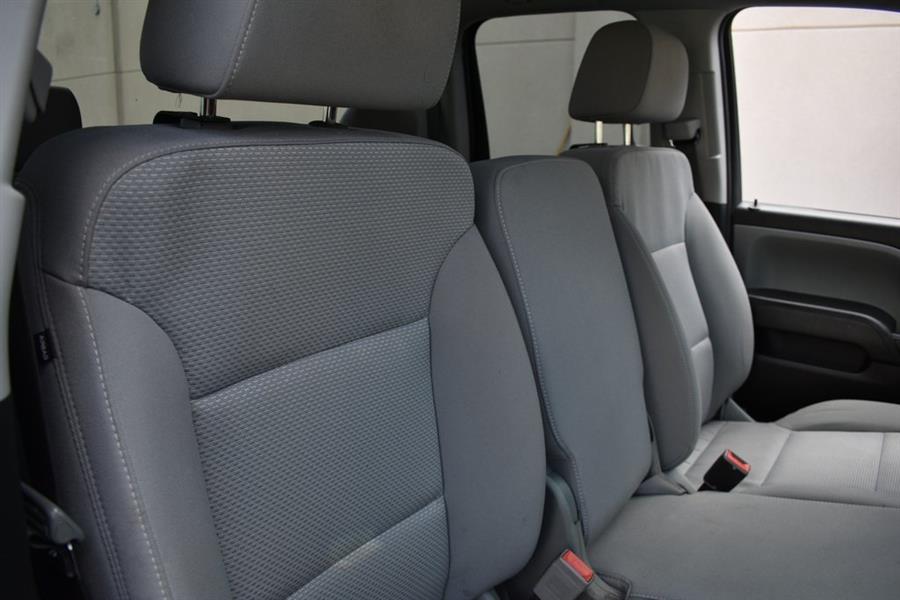 2018 GMC Sierra 1500 Base, available for sale in Hempstead, New York | Certified Automotive Group. Hempstead, New York 2018 GMC Sierra 1500 Base, available for sale in Hempstead, New York | Certified Automotive Group. Hempstead, New York