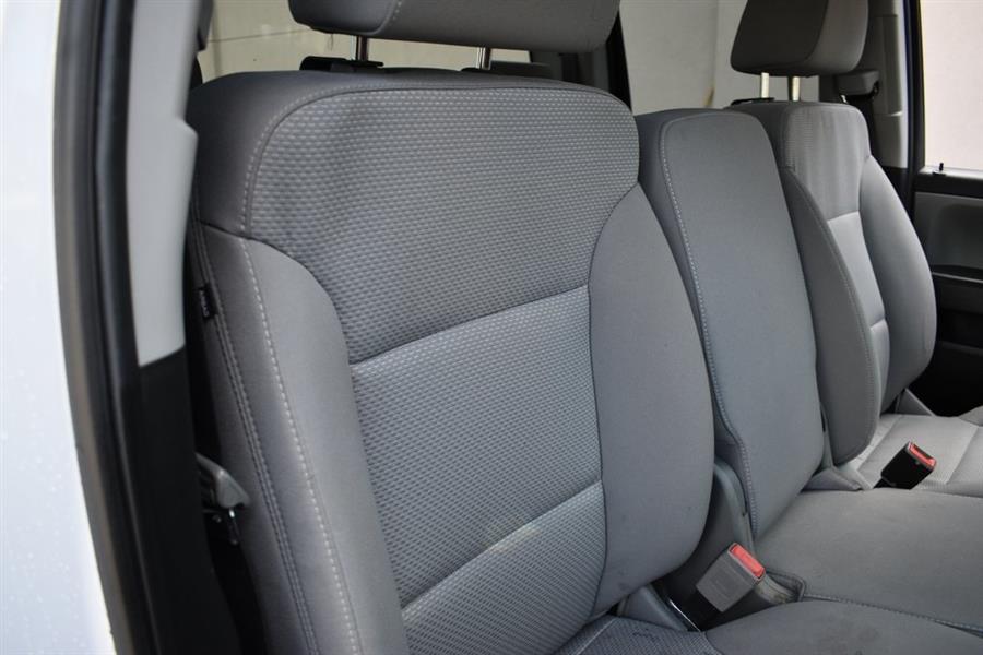 2018 GMC Sierra 1500 Base, available for sale in Hempstead, New York | Certified Automotive Group. Hempstead, New York 2018 GMC Sierra 1500 Base, available for sale in Hempstead, New York | Certified Automotive Group. Hempstead, New York