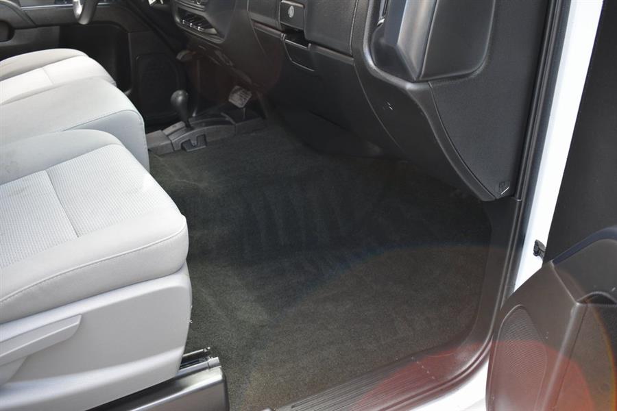 2018 GMC Sierra 1500 Base, available for sale in Hempstead, New York | Certified Automotive Group. Hempstead, New York 2018 GMC Sierra 1500 Base, available for sale in Hempstead, New York | Certified Automotive Group. Hempstead, New York