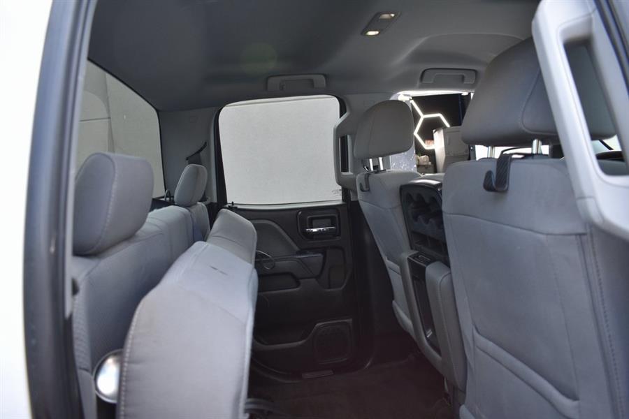 2018 GMC Sierra 1500 Base, available for sale in Hempstead, New York | Certified Automotive Group. Hempstead, New York 2018 GMC Sierra 1500 Base, available for sale in Hempstead, New York | Certified Automotive Group. Hempstead, New York