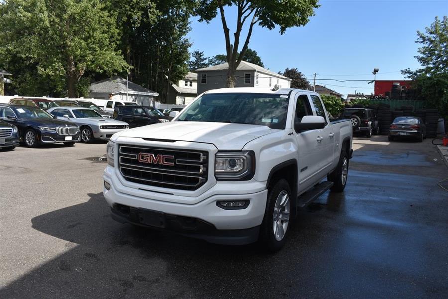 2018 GMC Sierra 1500 Base, available for sale in Hempstead, New York | Certified Automotive Group. Hempstead, New York 2018 GMC Sierra 1500 Base, available for sale in Hempstead, New York | Certified Automotive Group. Hempstead, New York