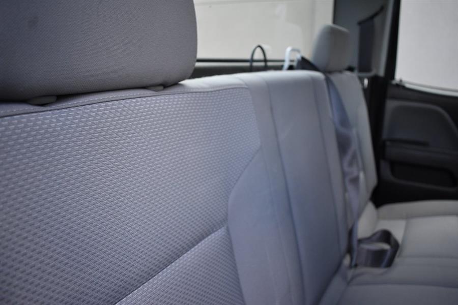 2018 GMC Sierra 1500 Base, available for sale in Hempstead, New York | Certified Automotive Group. Hempstead, New York 2018 GMC Sierra 1500 Base, available for sale in Hempstead, New York | Certified Automotive Group. Hempstead, New York