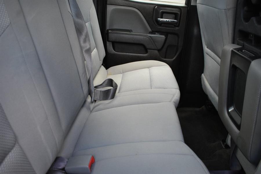 2018 GMC Sierra 1500 Base, available for sale in Hempstead, New York | Certified Automotive Group. Hempstead, New York 2018 GMC Sierra 1500 Base, available for sale in Hempstead, New York | Certified Automotive Group. Hempstead, New York