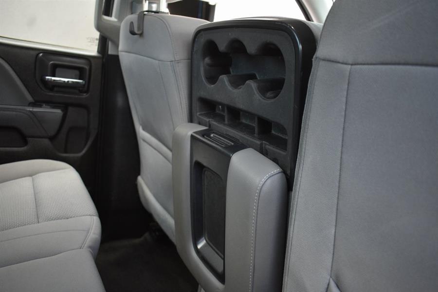 2018 GMC Sierra 1500 Base, available for sale in Hempstead, New York | Certified Automotive Group. Hempstead, New York 2018 GMC Sierra 1500 Base, available for sale in Hempstead, New York | Certified Automotive Group. Hempstead, New York