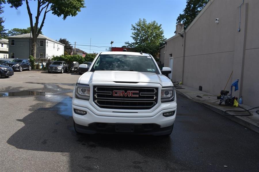 2018 GMC Sierra 1500 Base, available for sale in Hempstead, New York | Certified Automotive Group. Hempstead, New York 2018 GMC Sierra 1500 Base, available for sale in Hempstead, New York | Certified Automotive Group. Hempstead, New York