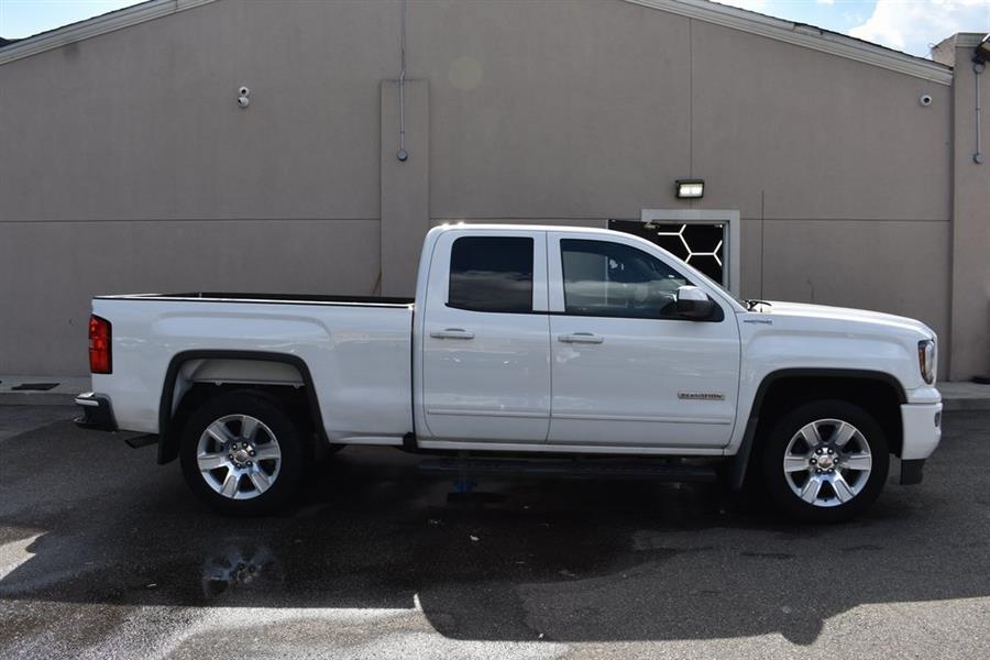 2018 GMC Sierra 1500 Base, available for sale in Hempstead, New York | Certified Automotive Group. Hempstead, New York 2018 GMC Sierra 1500 Base, available for sale in Hempstead, New York | Certified Automotive Group. Hempstead, New York