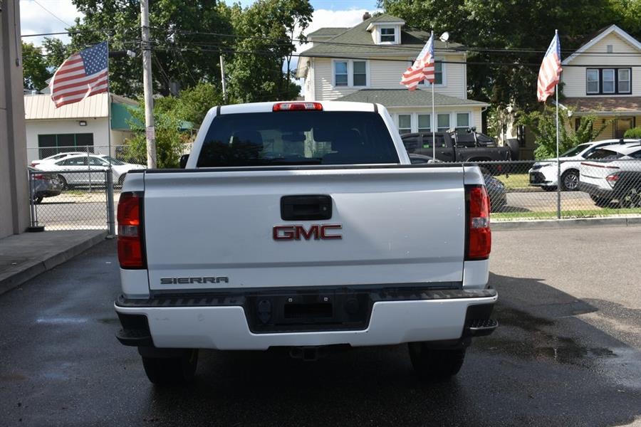 2018 GMC Sierra 1500 Base, available for sale in Hempstead, New York | Certified Automotive Group. Hempstead, New York 2018 GMC Sierra 1500 Base, available for sale in Hempstead, New York | Certified Automotive Group. Hempstead, New York