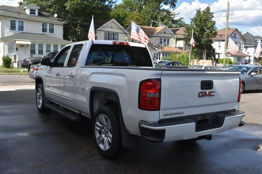 2018 GMC Sierra 1500 Base, available for sale in Hempstead, New York | Certified Automotive Group. Hempstead, New York 2018 GMC Sierra 1500 Base, available for sale in Hempstead, New York | Certified Automotive Group. Hempstead, New York