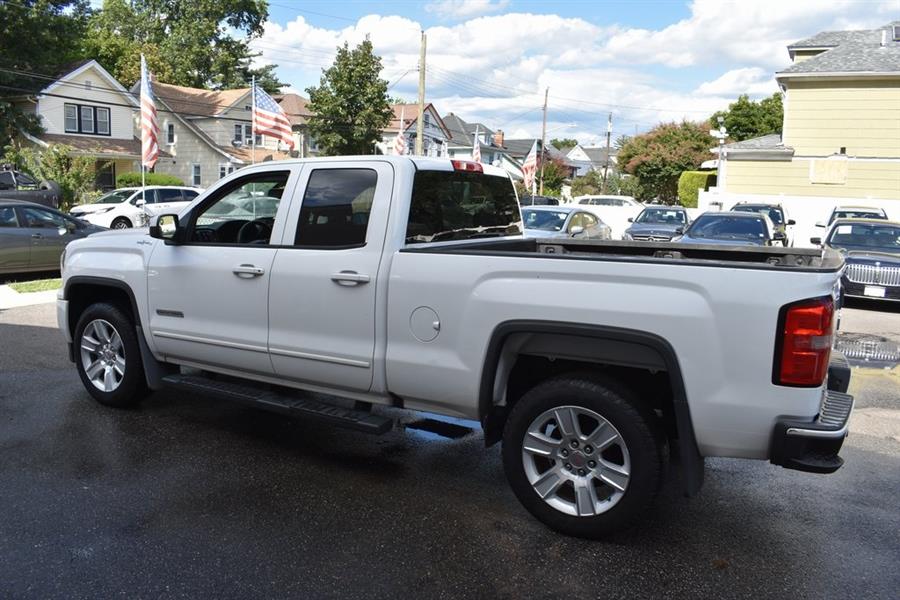 2018 GMC Sierra 1500 Base, available for sale in Hempstead, New York | Certified Automotive Group. Hempstead, New York 2018 GMC Sierra 1500 Base, available for sale in Hempstead, New York | Certified Automotive Group. Hempstead, New York