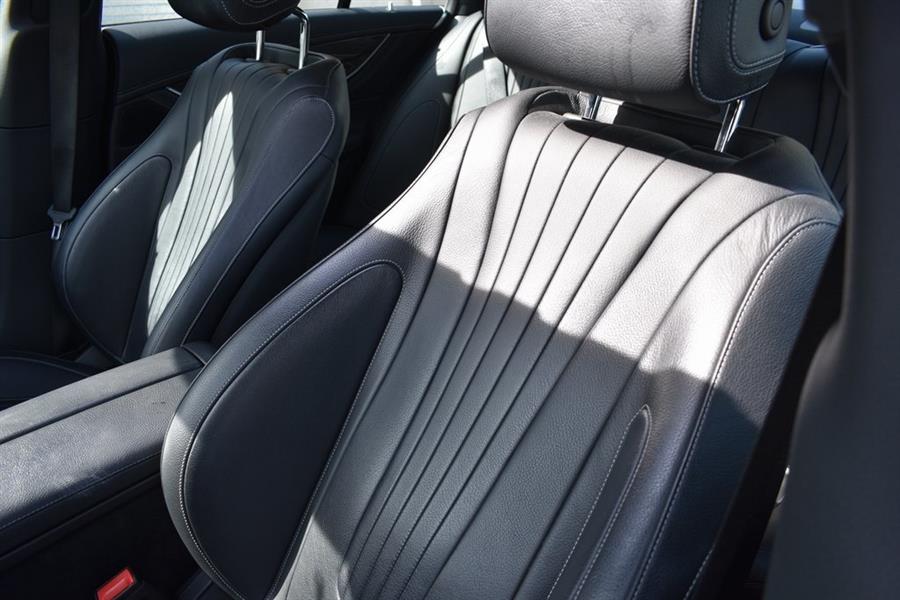 2019 Mercedes-benz Cls CLS 450, available for sale in Hempstead, New York | Certified Automotive Group. Hempstead, New York 2019 Mercedes-benz Cls CLS 450, available for sale in Hempstead, New York | Certified Automotive Group. Hempstead, New York