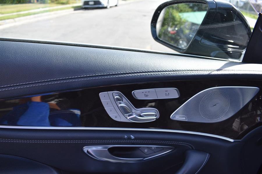 2019 Mercedes-benz Cls CLS 450, available for sale in Hempstead, New York | Certified Automotive Group. Hempstead, New York 2019 Mercedes-benz Cls CLS 450, available for sale in Hempstead, New York | Certified Automotive Group. Hempstead, New York